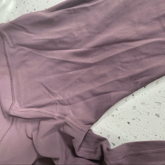 Lululemon align 25 - Picture 5 of 11